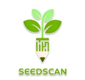 SeedScan: Systematic AI Powered Tree Plantation